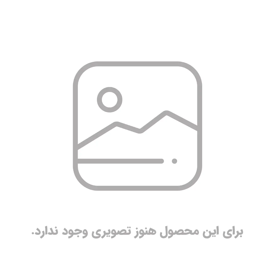 جا کفشی مدل آسنا